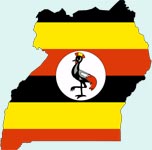 Ugandan rebel commander to give himself up