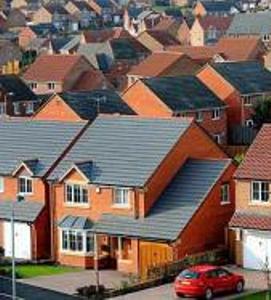 Housing schemes not to cause housing bubble, politicians