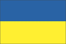 Ukraine tells Hungary it plans to reduce gas supply 