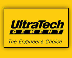 UltraTech announces to acquire Samruddhi Cement