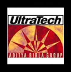 UltraTech buys a Dubai Inc.