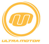 Ultra Motor Company