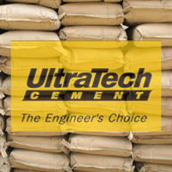 UltraTech Cement to acquire ABG Cement’s plant in Gujarat