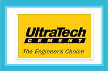 UltraTech to invest $1.8 billion for capacity addition