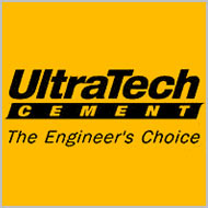 ULTRATECH CEMENT