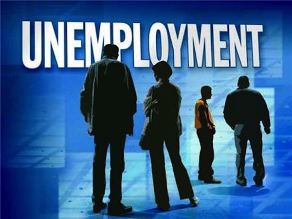 Unemployment falls in Sauk Valley-area counties