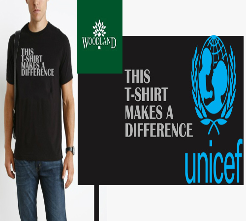 Unicef-Woodland1