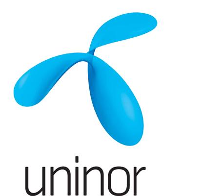 Uninor
