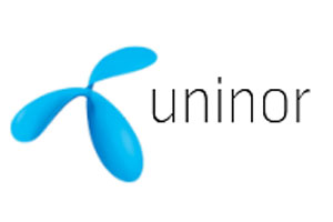 Uninor to continue service in Mumbai