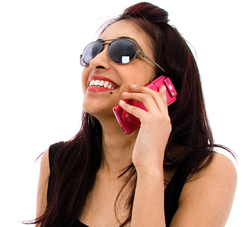 Unitech to sell 60% stake in Telecom arm to Telenor