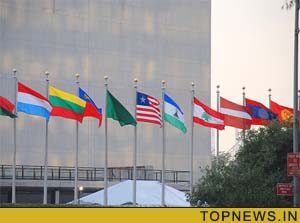 UN Millennium Development Goal may harm poor children