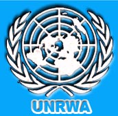 United Nations