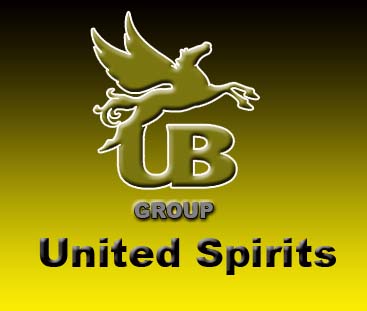 United Spirits