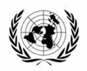 UN Security Council keeps peacekeepers in East Timor another year 