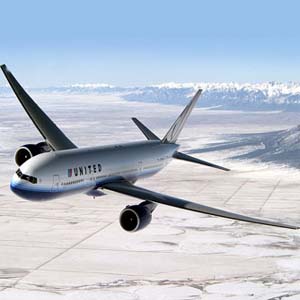 Rep. Dennis Kucinich expresses doubts about sincerity of airline merger