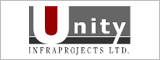Unity Infraprojects Ltd.