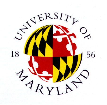 University of Maryland students to screen porn film off campus