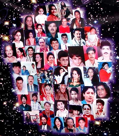 Uphaar tragedy: Supreme Court refuses to review Ansals` bail cancellation