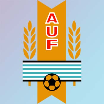 Uruguay beats Costa Rica 1-0 in World Cup playoff 