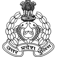 Police cremate youth's skeleton two years after death  