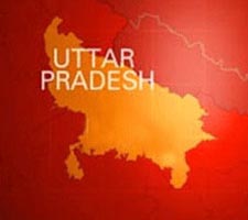 Five killed in bike collision