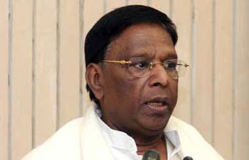 'Quota in promotion' bill may be introduced in ongoing session