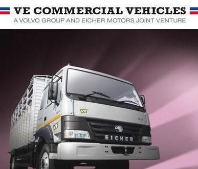 VE-Commercial-Vehicles-LOGO