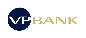 VP Bank Group