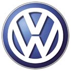 VW to recall 477,000 Fox vehicles in Brazil; defective lever