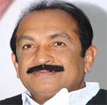 Vaiko 