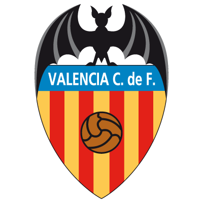 Valencia Logo