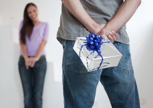 Valentine-Gifts
