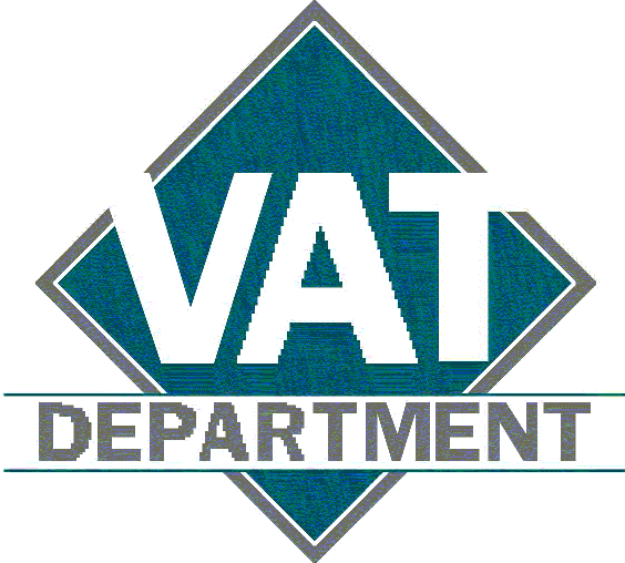Syria to introduce VAT next year