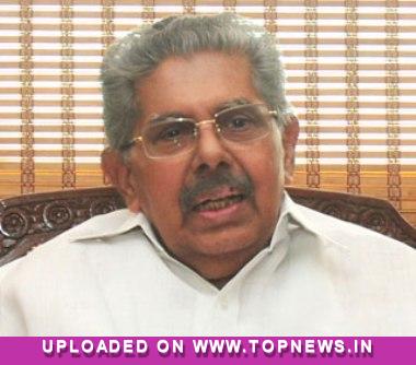 Vayalar-Ravi