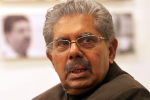 45,000 Indians to seek amnesty in UAE, says Ravi