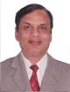 President Venugopal Dhoot