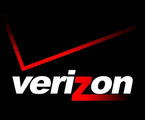 Verizon Communications records 40% rise in profits