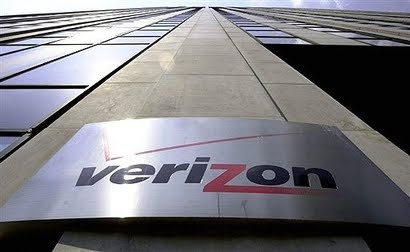 Verizon replacing Sandy-damaged copper wire with fiber-optic cable