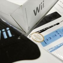 NPD: US video game sales plunged 24% in September