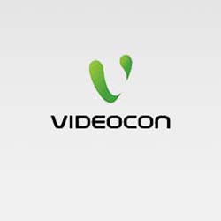 Videocon