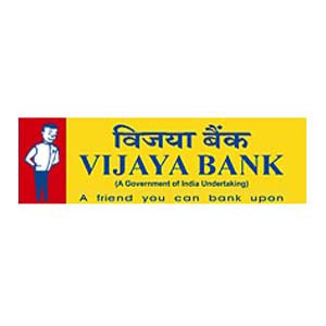 Buy Vijaya Bank With Stop Loss Of Rs 96