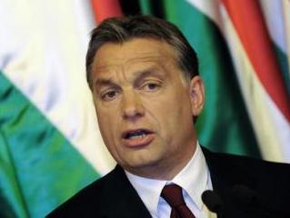 Viktor-Orban