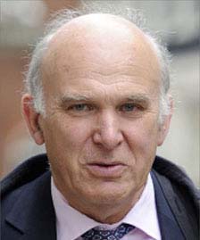 Senior executives’ salaries rise 8.5 per cent