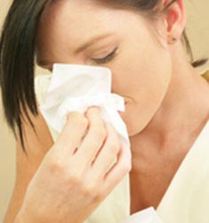 Viral infections carry lingering heart risks