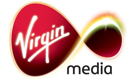 Virgin to offer free WiFi connectivity in London soon