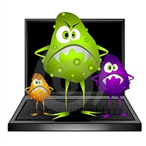 Alureon malware threatens an ‘internet blackout’