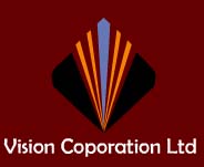 Vision Corporation inks pact with Big Flicks; stock gains 4%
