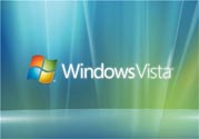 The computer helper: Vista startup and shutdown woes