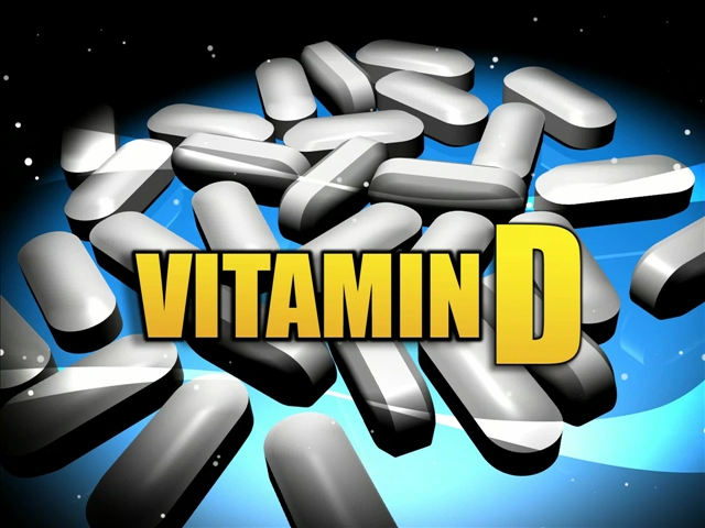 Not enough proof to state vitamin D’s health benefits