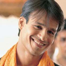 I don't mind an arranged marriage: Vivek Oberoi